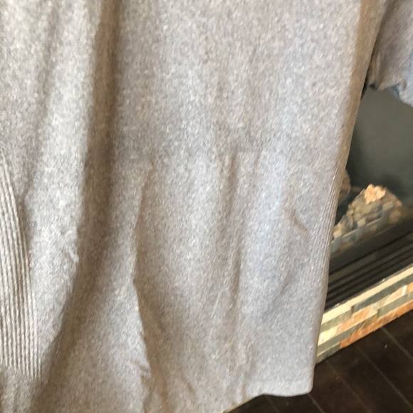 Lululemon men’s short sleeve T-shirt size medium - Picture 3 of 9